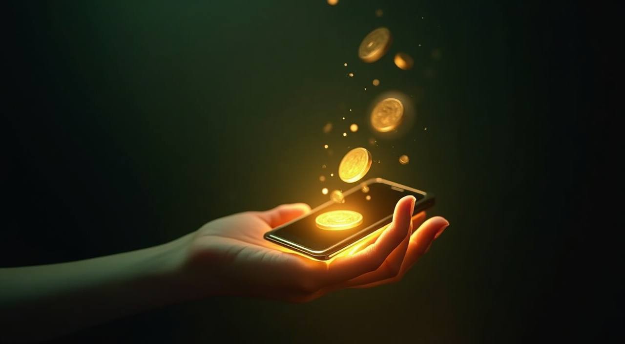 she zhijiang mobile gaming