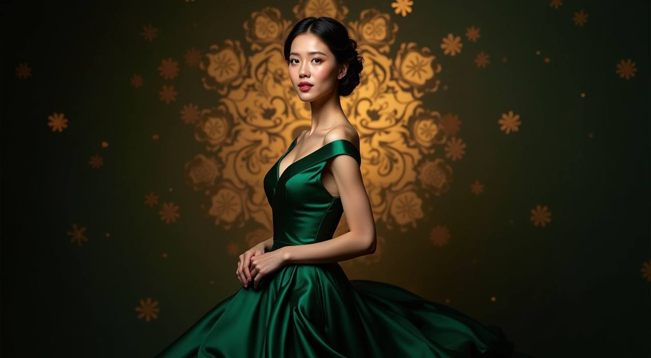 she zhijiang mobile gaming