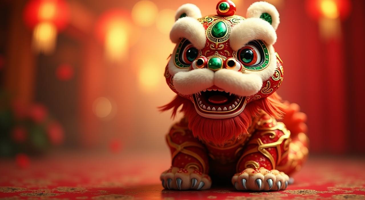she zhijiang Quest she zhijiang: Misi, Cabaran dan Hadiah Nyata