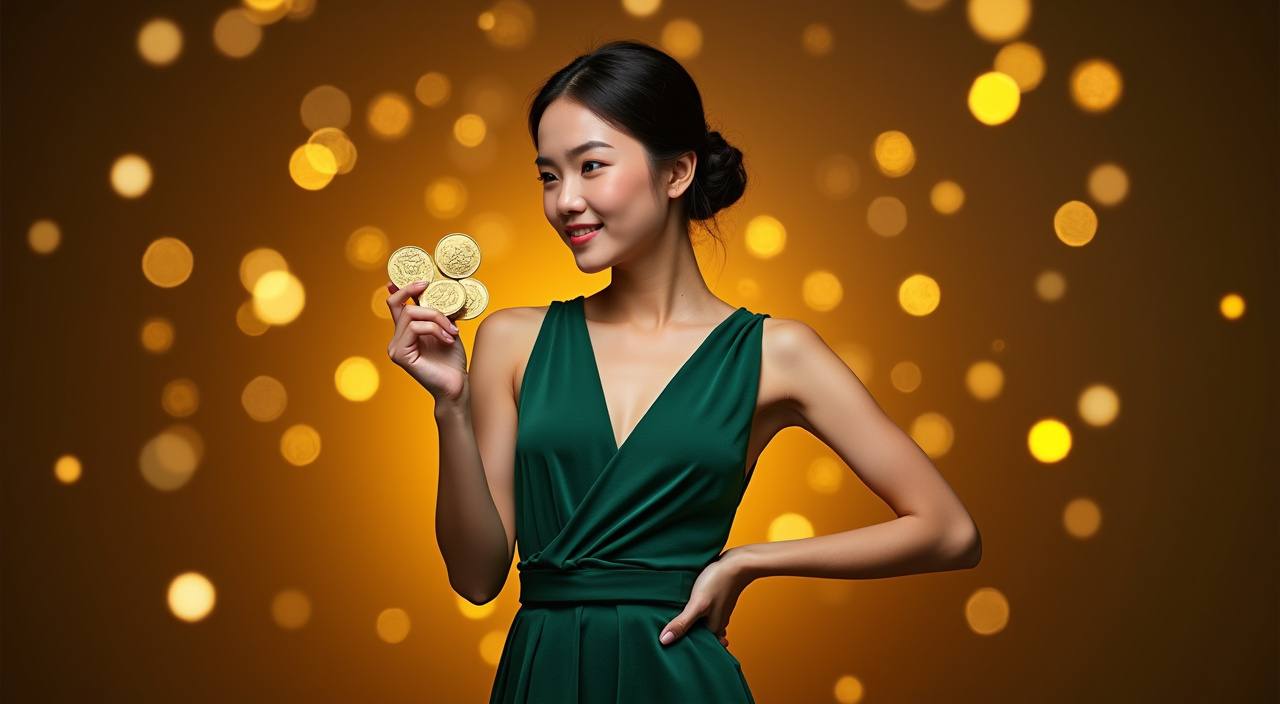 she zhijiang mobile