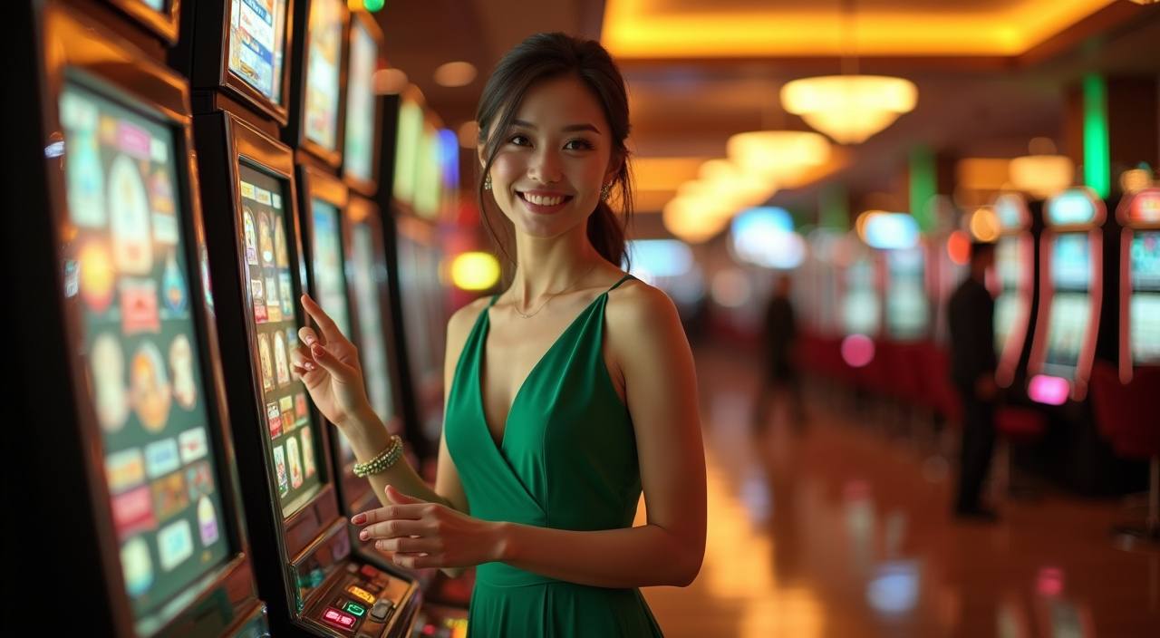 she zhijiang Mengapa she zhijiang Dibentuk Untuk Anda