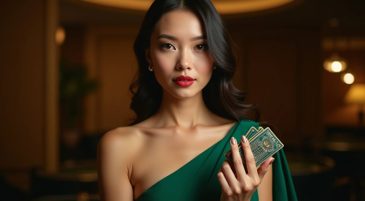 she zhijiang Roulette Hidup di she zhijiang untuk Malaysia